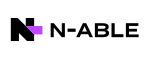 N-able - N-central RMM