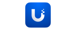 Ubiquiti networks