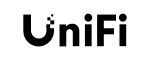 Ubiquiti - UniFi