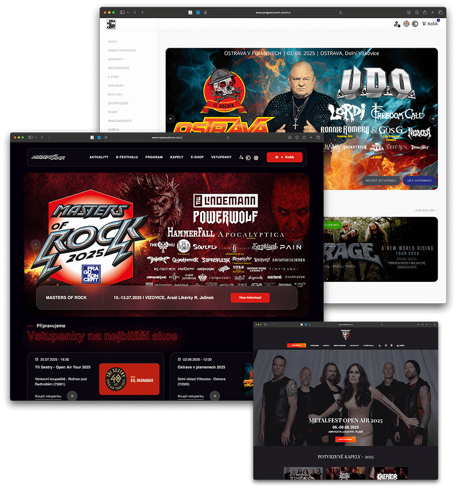feature-image
