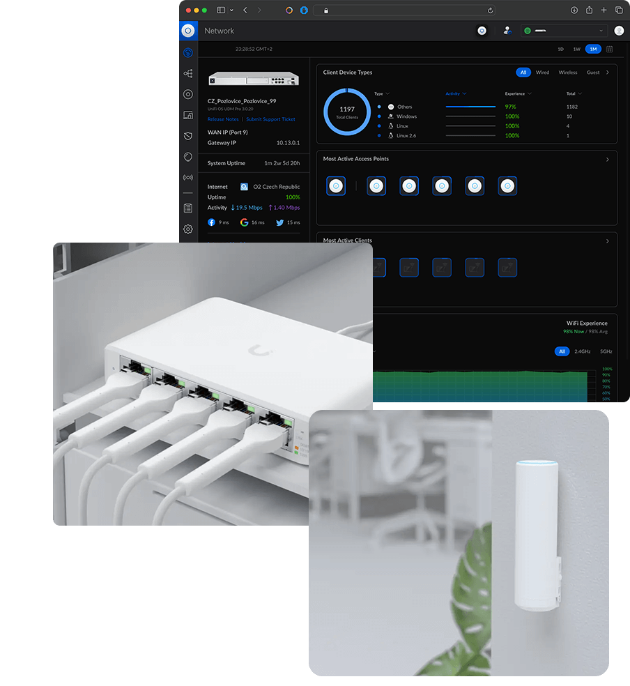feature-image
